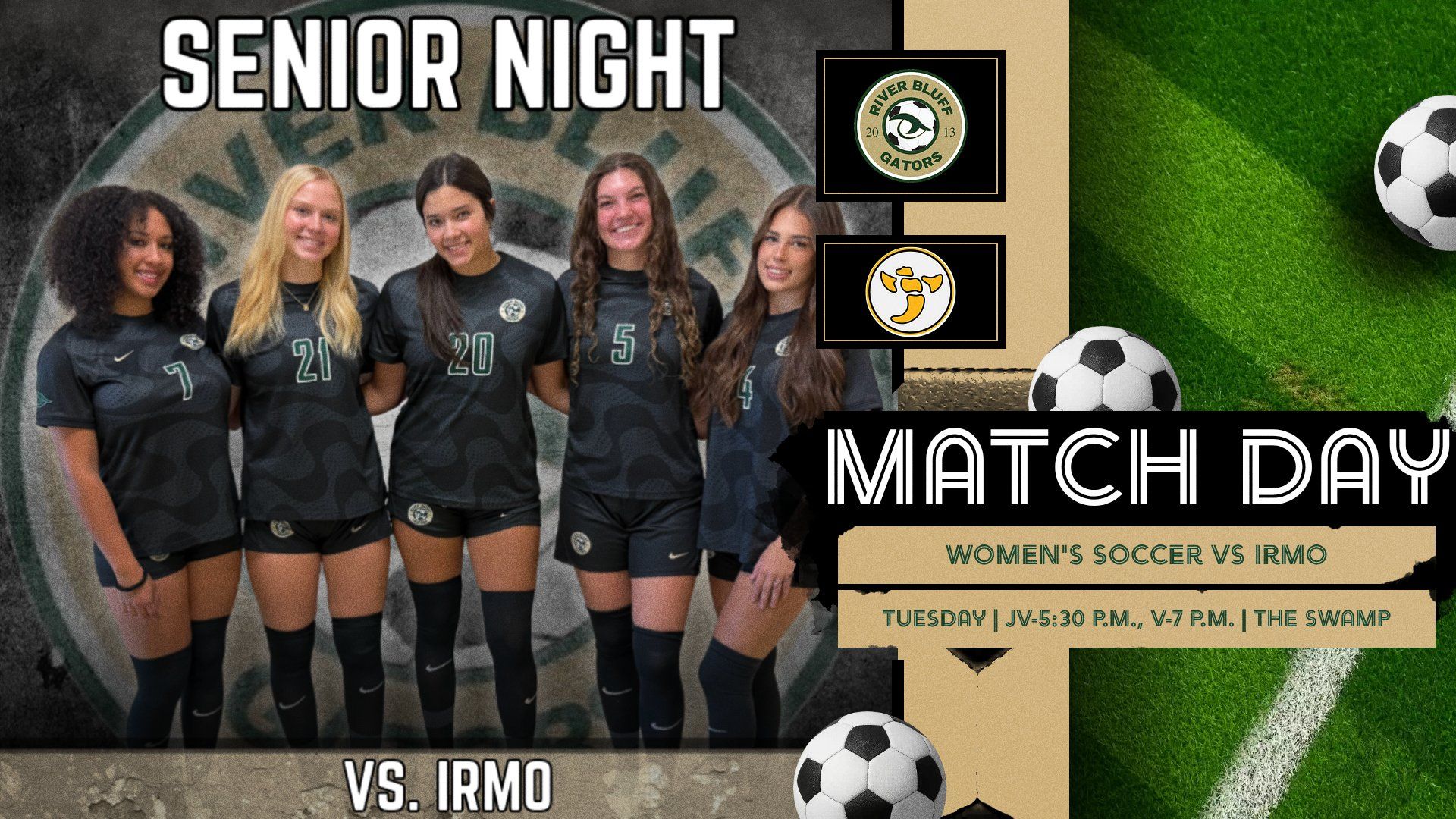 WSOC Vs Irmo 4 14 1776190202808